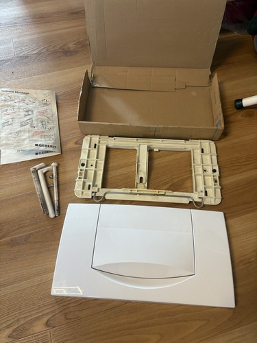 Geberit 200f - geberit,
