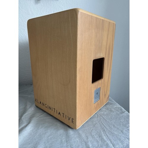 Cajon tragetasche - cajon, +