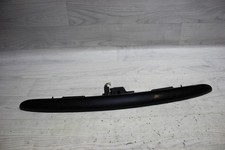 Heckklappengriff Griffleiste