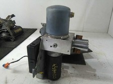 8200149739 BONNET / 723487 FOR