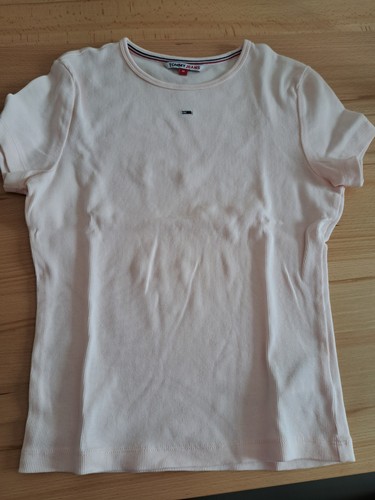 Tommy hilfiger jeans damen - tommy,