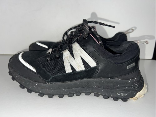 Damen clarks gore - damen,