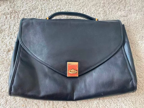 Vintage gold pfeil - vintage,