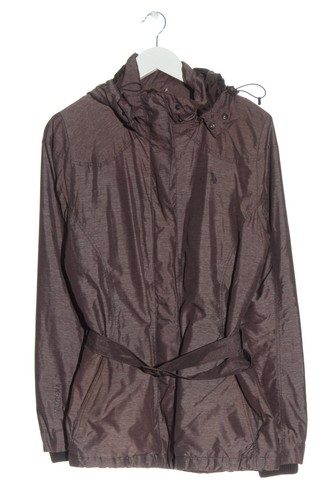 Tatonka sweatjacke damen - tatonka, gr