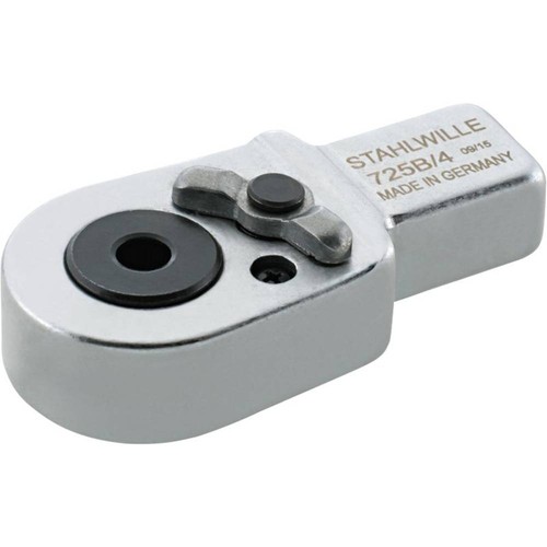 Stahlwille 58255004