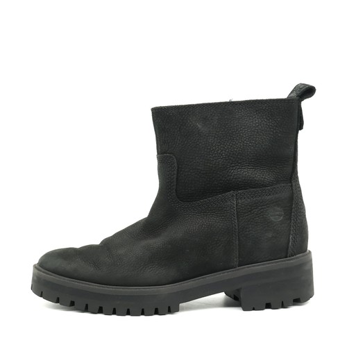 Timberland damen a257s boots - damen,