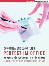 Perfekt im Office: Moderne