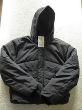 YIGGA ERNSTINGS FAMILY