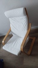 ikea Schwingstuhl guter