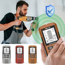 HW-710 Stud Finder Wall