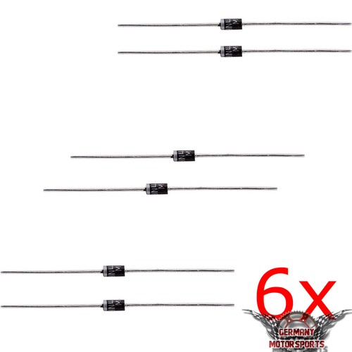 Led halogen blinker - 6,