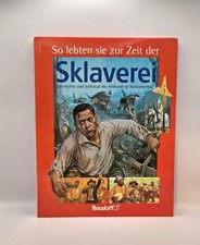 Philippe Paraire u.a., So