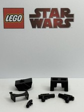 Lego star wars - lego,