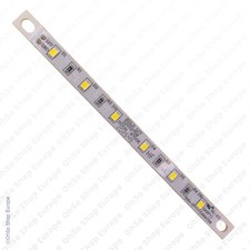 Sharp Kühl-Gefrierkombination