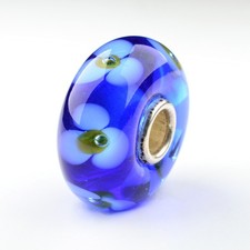 Trollbeads unikate uniques - ,