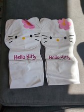 Hello Kitty Sanrio 2003