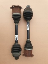 Audi A6 A7 4G Q5 8R Orig