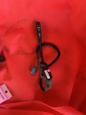 MERCEDES CLK W208 230