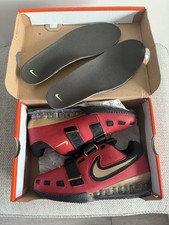 Brandneu UK 5,5 / US 6,5 Nike