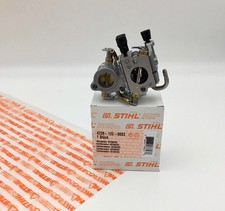 Original STIHL Vergaser