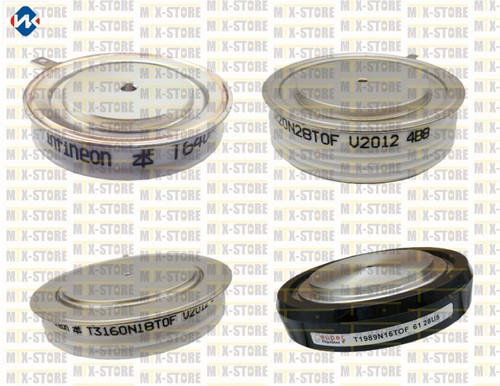 1pcs new module control - ,