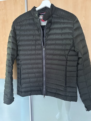 Colmar herren jacke 52 - herren, gr.52
