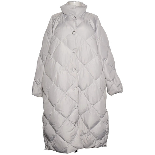 Daunenmantel damen - daunenmantel,,