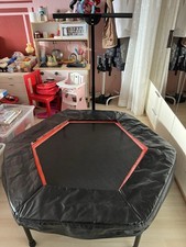 Trampolin SportPlus