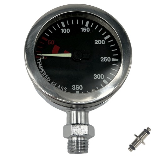 Topdeal dirzone - topdeal:,