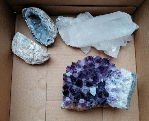 Edelsteine mineralien - edelsteine,