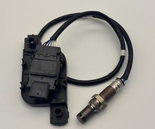 VW AUDI SEAT SKODA ORIGINALE