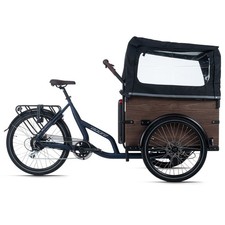 Adore Cargo E-Bike Lastenrad