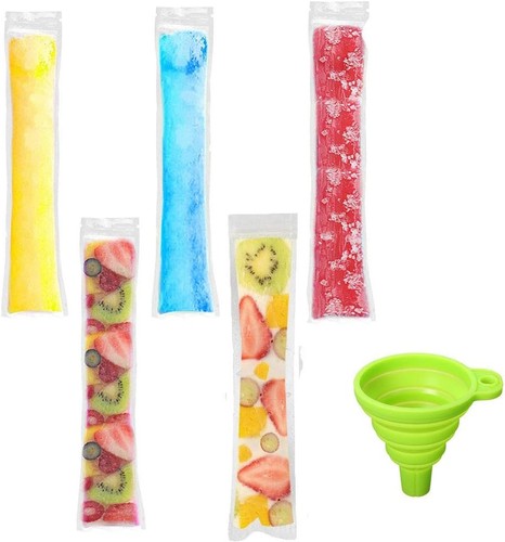 Eisformen einweg 100 - 100, stück