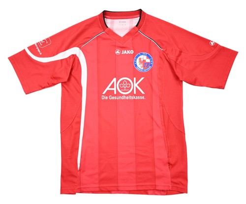 Jako turbine potsdam womens - turbine,