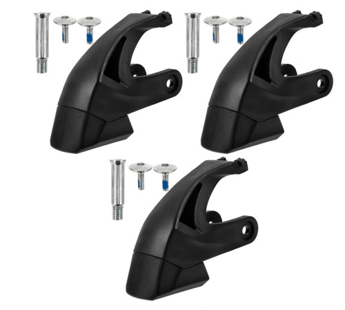 Skate brake stopper - skate,