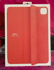 Original Apple Smart Folio 11