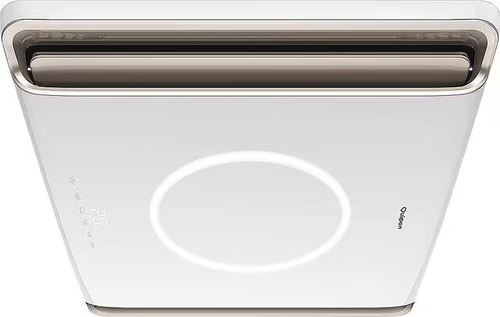 Quipon air light 2650 - quipon,