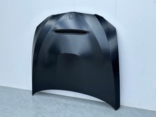 Sport Evo Motorhaube passt