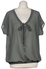 Opus bluse damen oberteil hemd - opus,