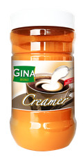 Gina Kaffeeweißer (6x400g)