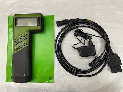 Bosch hammer kts 300 - hammer,