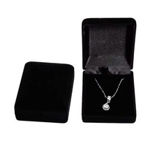 Schmuckschachtel  Etui Schmuck