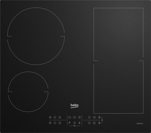 Beko hii 64200 - beko,