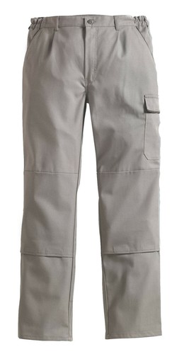 Pionier workwear 2128 - pionier,