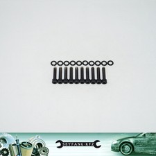 Ventildeckel Schrauben