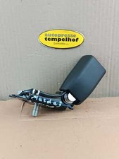 Sicherheitsgurtschloss hinten L Mazda 3 Skyactiv-x 2.0 M-hybrid Bj 2019 1719566