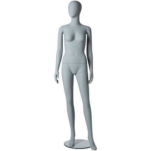 Mannequin schaufensterpuppe - mannequin,