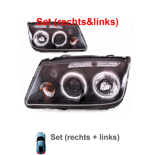 Diederichs scheinwerfersatz - diederichs,