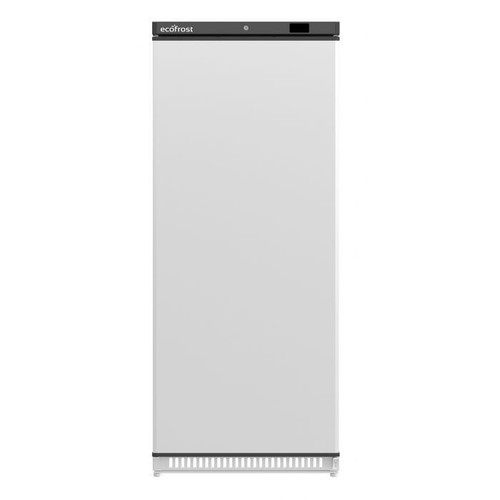 Gastronomie kühlschrank - gastronomie,