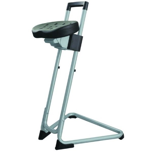 Stehhilfe stehsitz ergonomisch - stehhilfe,